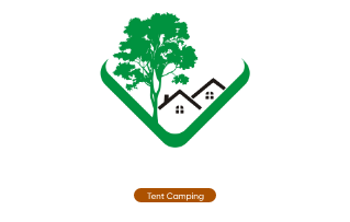 Ventos